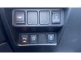NISSAN QASHQAI 2016/7 - 16