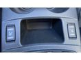 NISSAN QASHQAI 2016/7 - 15