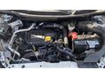 NISSAN QASHQAI 2016/7 - 27