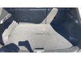 NISSAN QASHQAI 2016/7 - 25