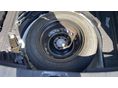 NISSAN QASHQAI 2016/7 - 26
