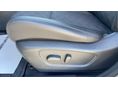 NISSAN QASHQAI 2016/7 - 22
