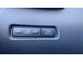 NISSAN QASHQAI 2016/7 - 20