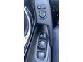 NISSAN QASHQAI 2016/7 - 21