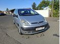 CITROEN XSARA PICASSO 1.6 SX Plus