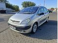 CITROEN XSARA PICASSO 2001 - 2