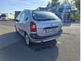 CITROEN XSARA PICASSO 2001 - 3