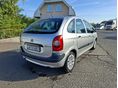 CITROEN XSARA PICASSO 2001 - 4