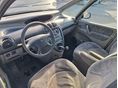 CITROEN XSARA PICASSO 2001 - 5