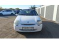 RENAULT THALIA 2001 - 2