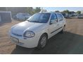 RENAULT THALIA 2001 - 3