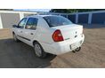 RENAULT THALIA 2001 - 4