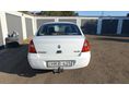 RENAULT THALIA 2001 - 5