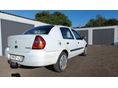 RENAULT THALIA 2001 - 6