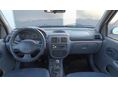 RENAULT THALIA 2001 - 7