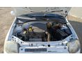 RENAULT THALIA 2001 - 9