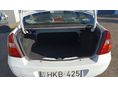 RENAULT THALIA 2001 - 10