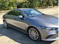 MERCEDES-BENZ CLA 200 Progressive 7G-DCT