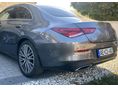 MERCEDES-BENZ CLA 200 2021/7 - 3