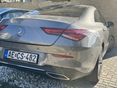 MERCEDES-BENZ CLA 200 2021/7 - 4