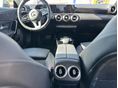 MERCEDES-BENZ CLA 200 2021/7 - 5