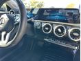 MERCEDES-BENZ CLA 200 2021/7 - 6