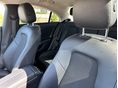 MERCEDES-BENZ CLA 200 2021/7 - 7