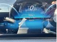 MERCEDES-BENZ CLA 200 2021/7 - 8