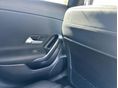 MERCEDES-BENZ CLA 200 2021/7 - 9