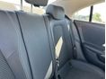 MERCEDES-BENZ CLA 200 2021/7 - 10