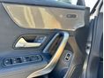 MERCEDES-BENZ CLA 200 2021/7 - 11