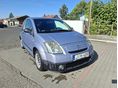 CITROEN C2 2003/12 - 1