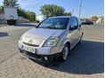CITROEN C2 2003/12 - 2