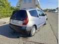 CITROEN C2 2003/12 - 3