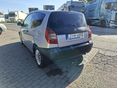 CITROEN C2 2003/12 - 4