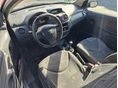 CITROEN C2 2003/12 - 5