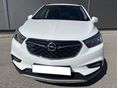 OPEL MOKKA X 2018/11 - 1