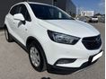 OPEL MOKKA X 2018/11 - 2