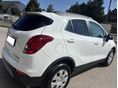 OPEL MOKKA X 2018/11 - 3