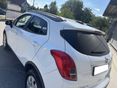 OPEL MOKKA X 2018/11 - 4