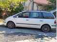 FORD GALAXY 1.9 pdtdi. automata. 7 személyes