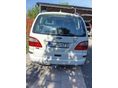 FORD GALAXY 2002 - 2