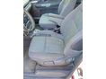 FORD GALAXY 2002 - 3