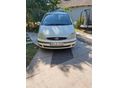 FORD GALAXY 2002 - 4