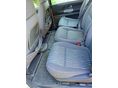 FORD GALAXY 2002 - 5