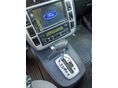 FORD GALAXY 2002 - 6
