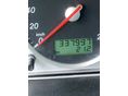 FORD GALAXY 2002 - 7