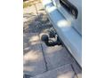 FORD GALAXY 2002 - 9