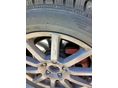 FORD GALAXY 2002 - 10