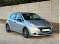 PEUGEOT 208 2013/12 - 1
